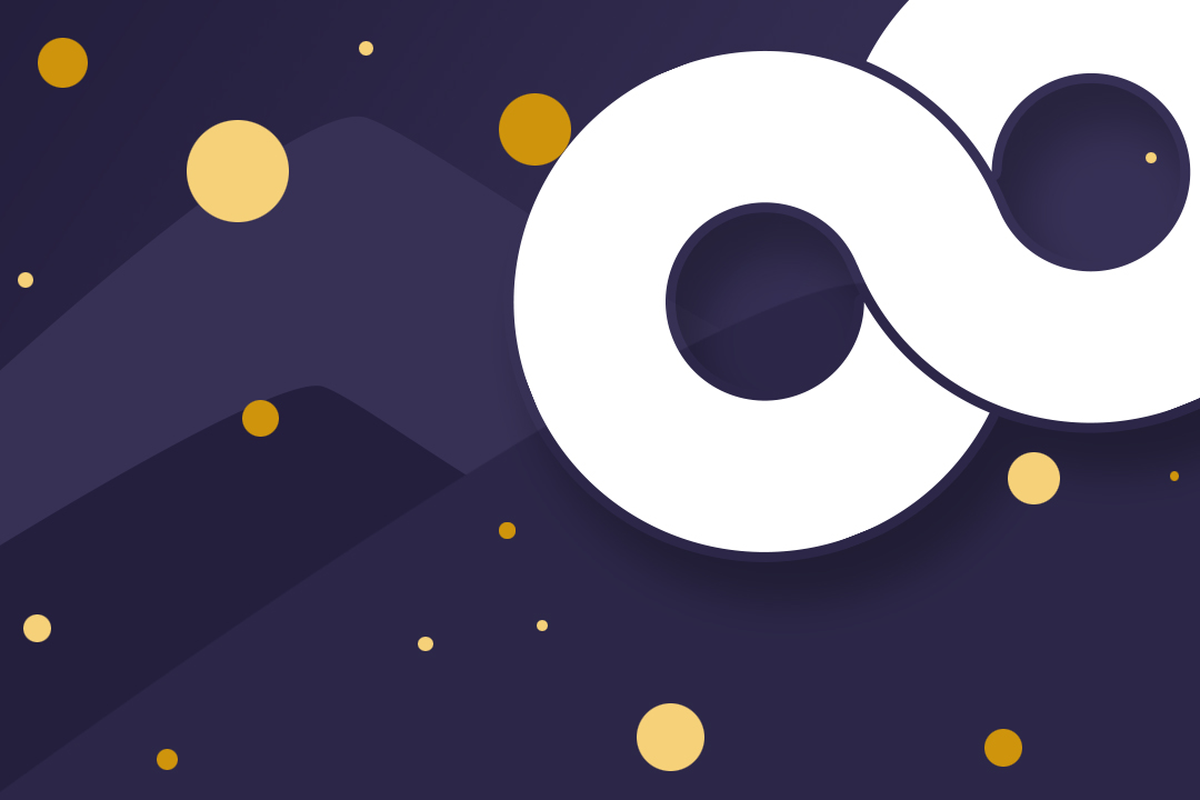 What Is A Modern Ci Cd Pipeline What Is A Modern Ci Cd Pipeline